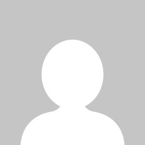 Imagen de RankingOnline