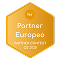 1º 2025 Partner Europeo Q2 1