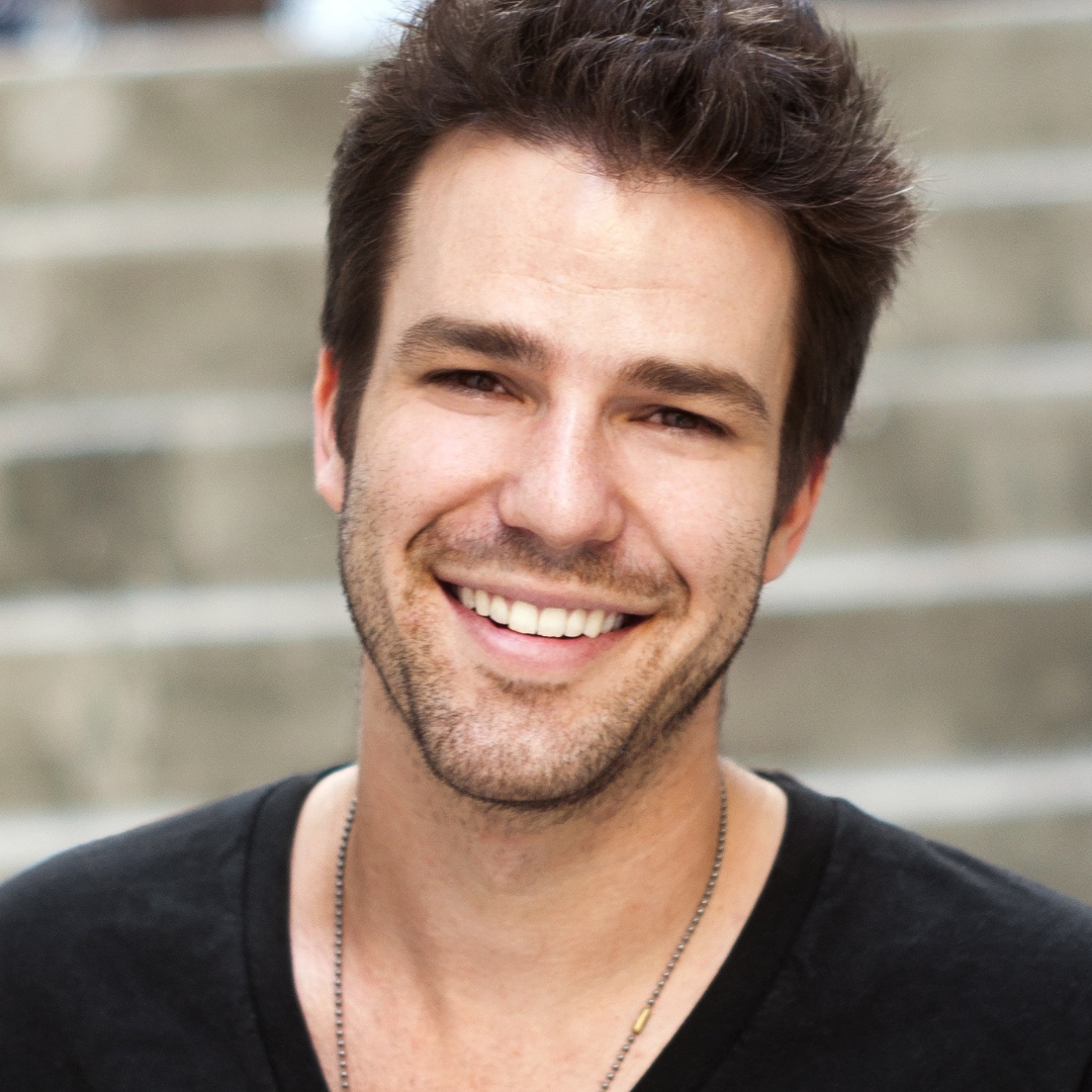 Joel López