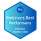 5º 2024 Webinar Best Performers 1