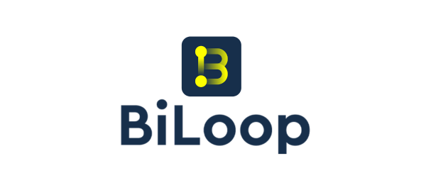 Integración de Bitrix24 con BiLoop