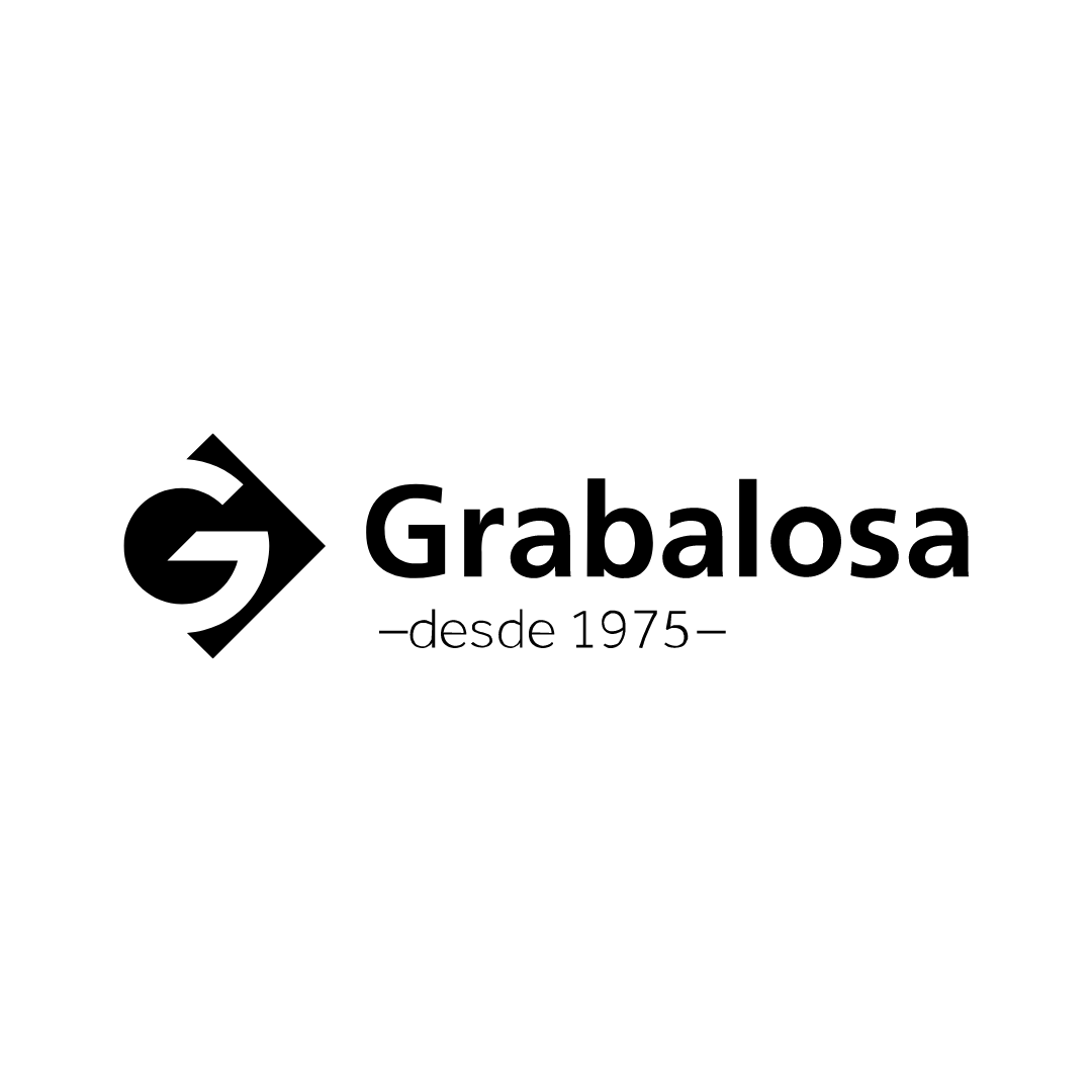 Miquel Grussinyer - GRABALOSA