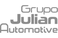 Grupo-Julian-Automotive-logo-blanco 1