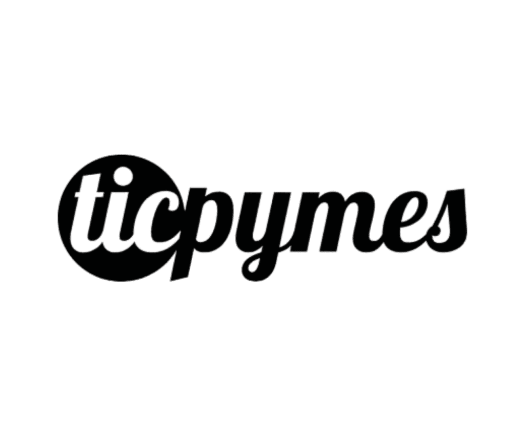 Ticpymes