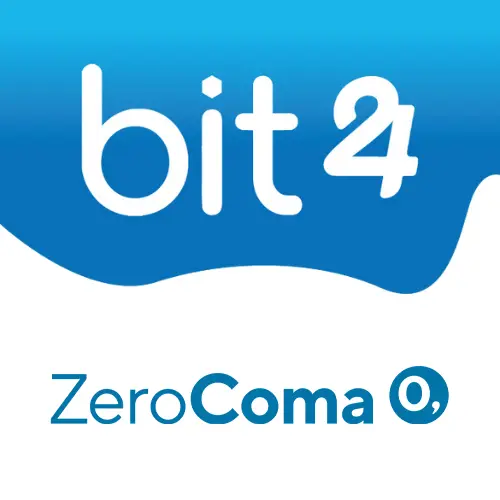 ZeroComa