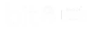 Bit24 gold partner