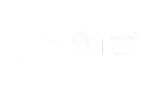 Bit24 gold partner