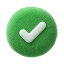 check-icon