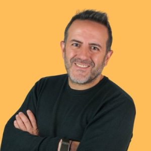 Imagen de Hugo Miranda