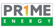 logo190x100-2