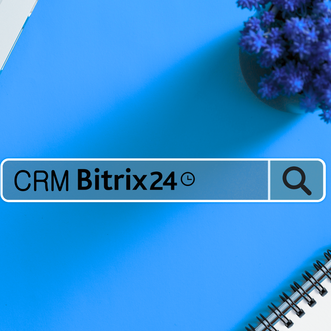 ¿Qué es un CRM?